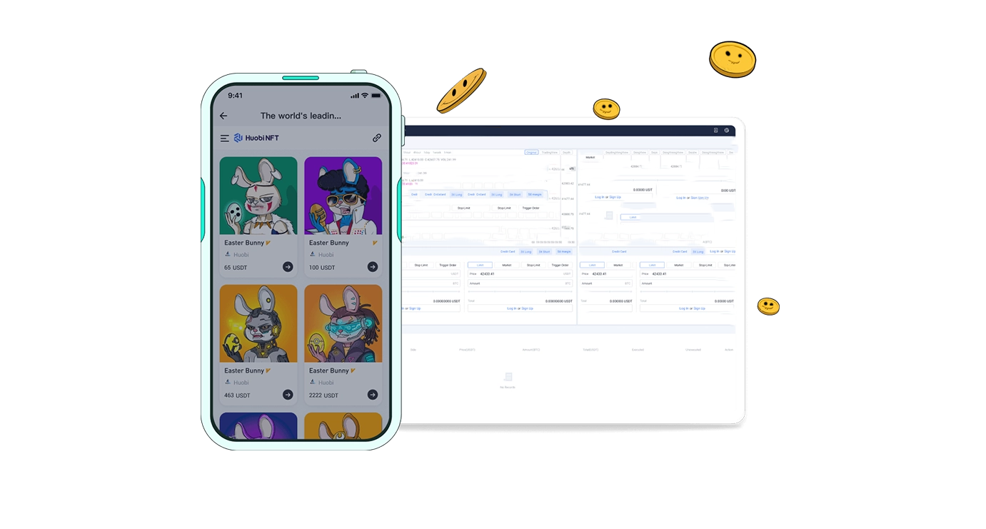 o易交易所官网下载 o易交易所官网下载