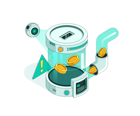 o易交易所官网下载 o易交易所官网下载